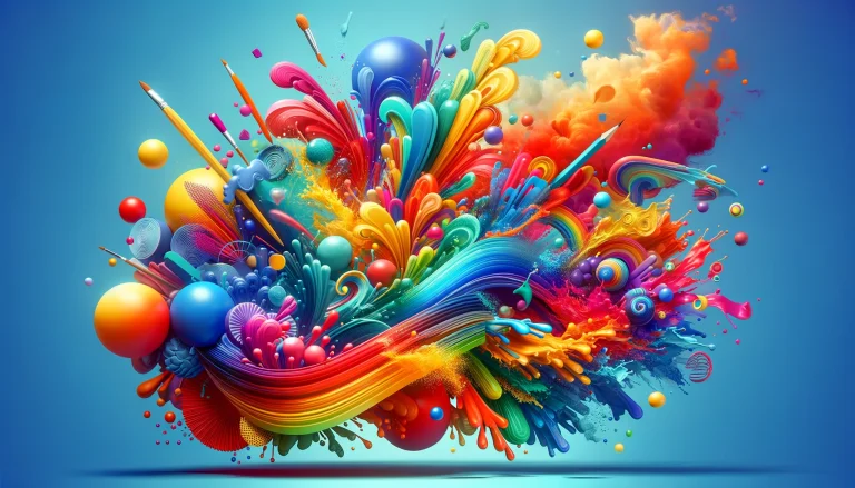 teoria del color