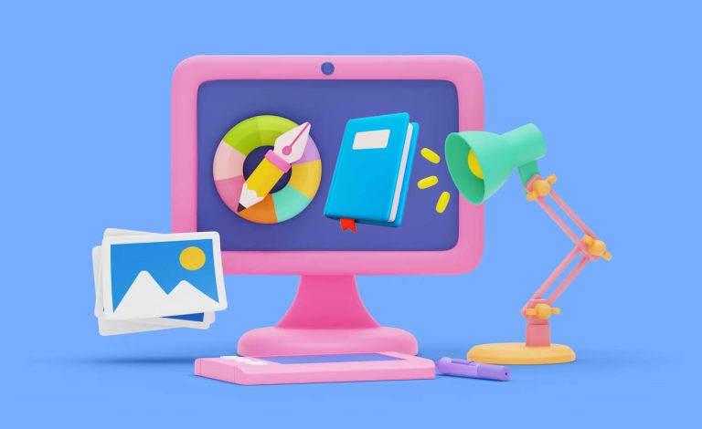 Diseño Emocional y Storytelling