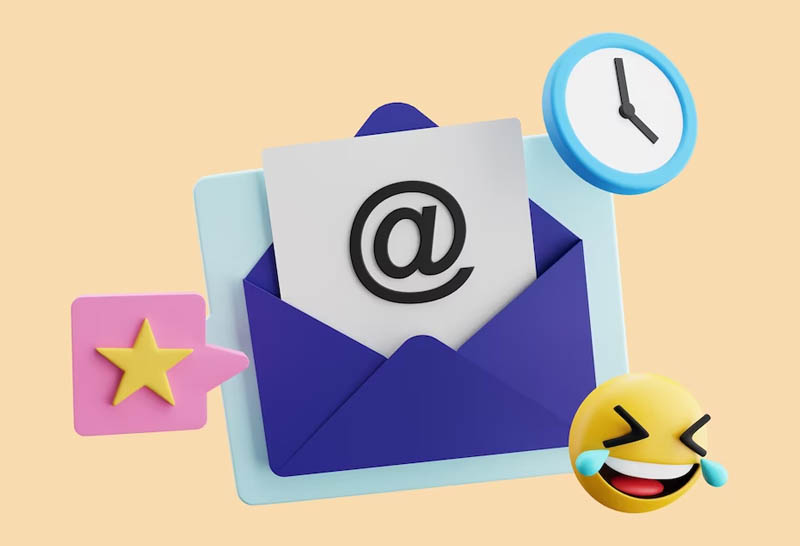 cuando enviar newsletter