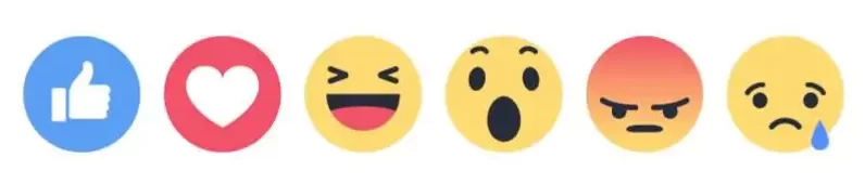 emoticonos