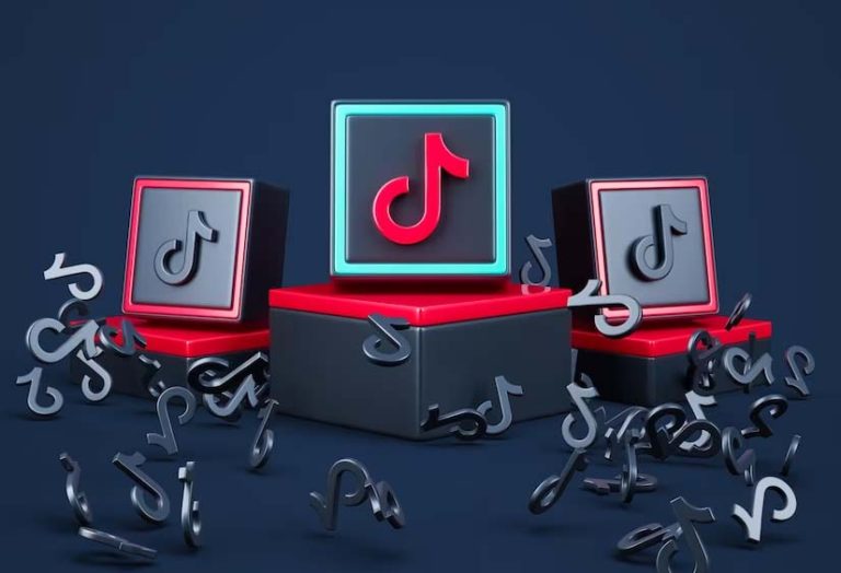 Marketing en TikTok