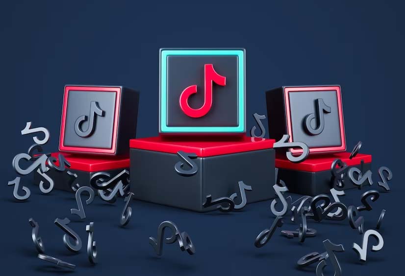 Marketing en TikTok