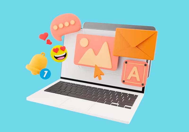 Artículos de Blog eficaces