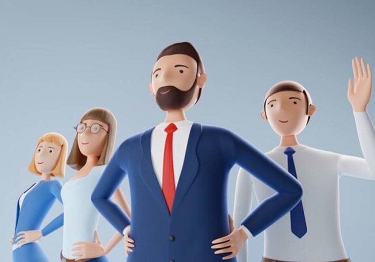 definición de empresa