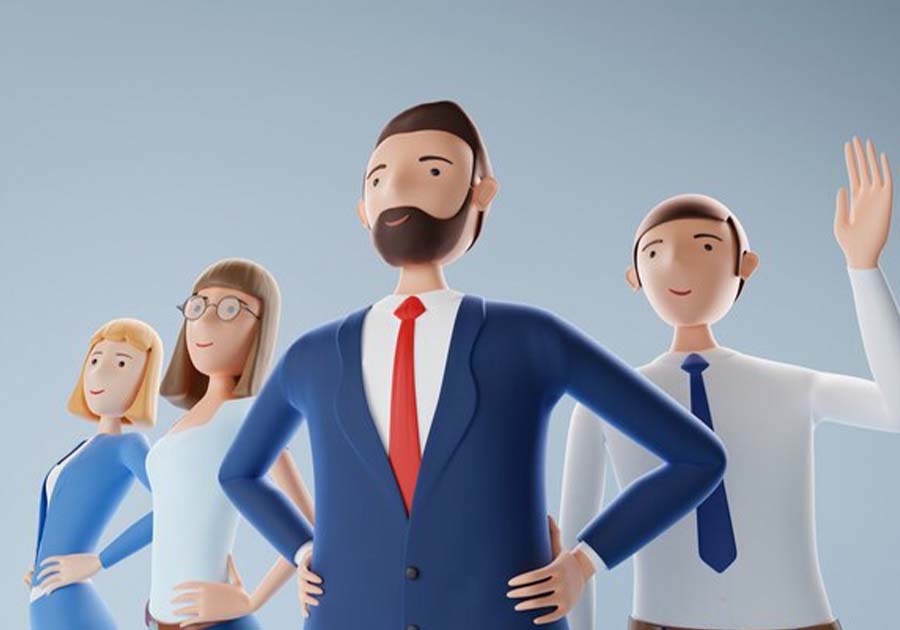 definición de empresa