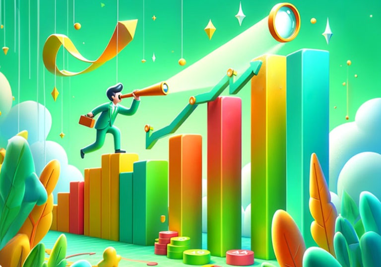 Benchmarking para Autónomos y Pymes