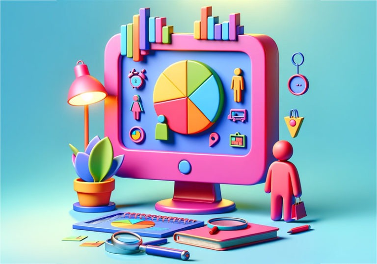Segmentación de Mercado y su Importancia en el Marketing