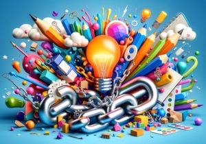 10 mitos del diseño grafico