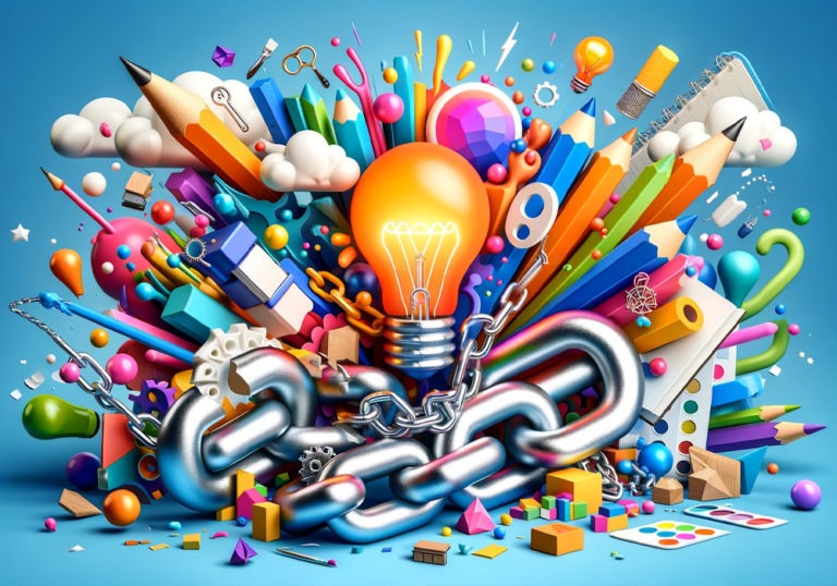 10 mitos del diseño grafico