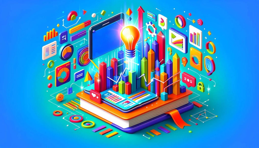 investigacion marketing