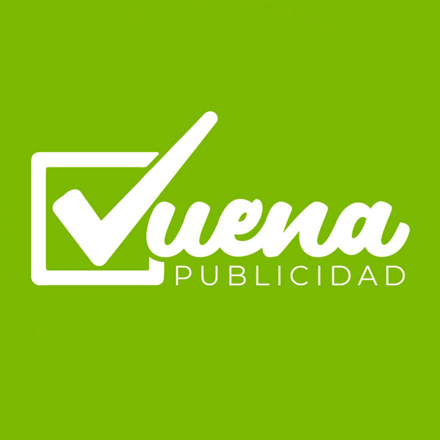Vuena Publicidad
