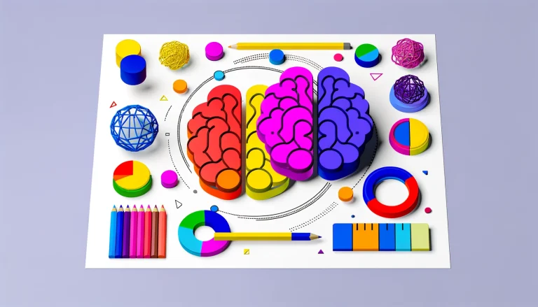 psicologia diseño web