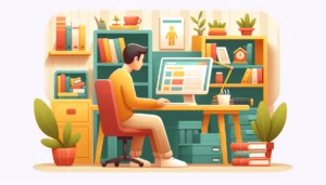 como buscar en internet