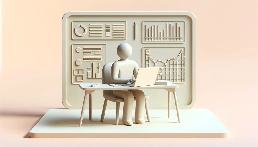 analisis de datos