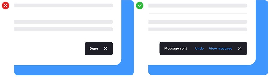 estado del sistema para mejorar tu web