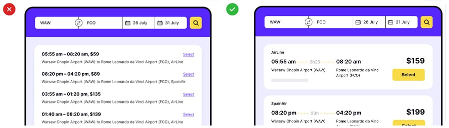 Las Personas Tienen Limitaciones para mejorar tu web