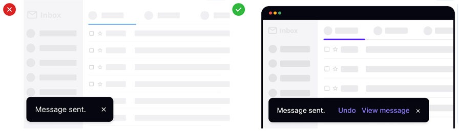 Las Personas Cometen Errores para mejorar tu web