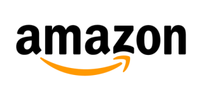 logo amazon