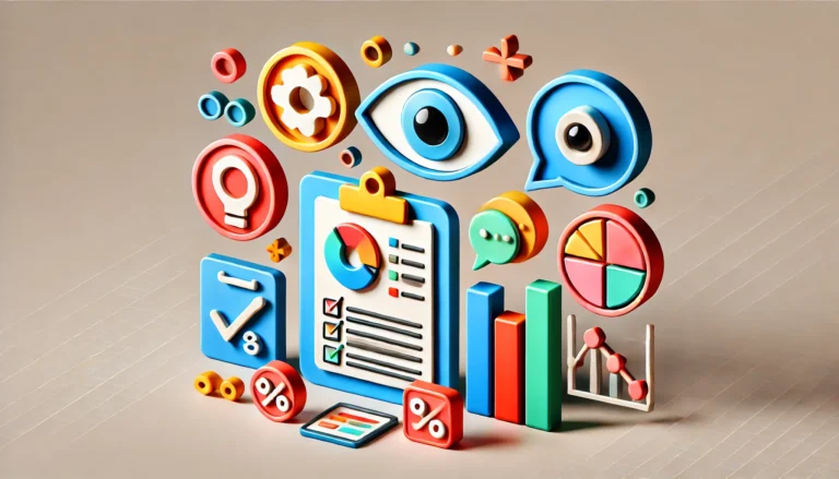 investigación UX