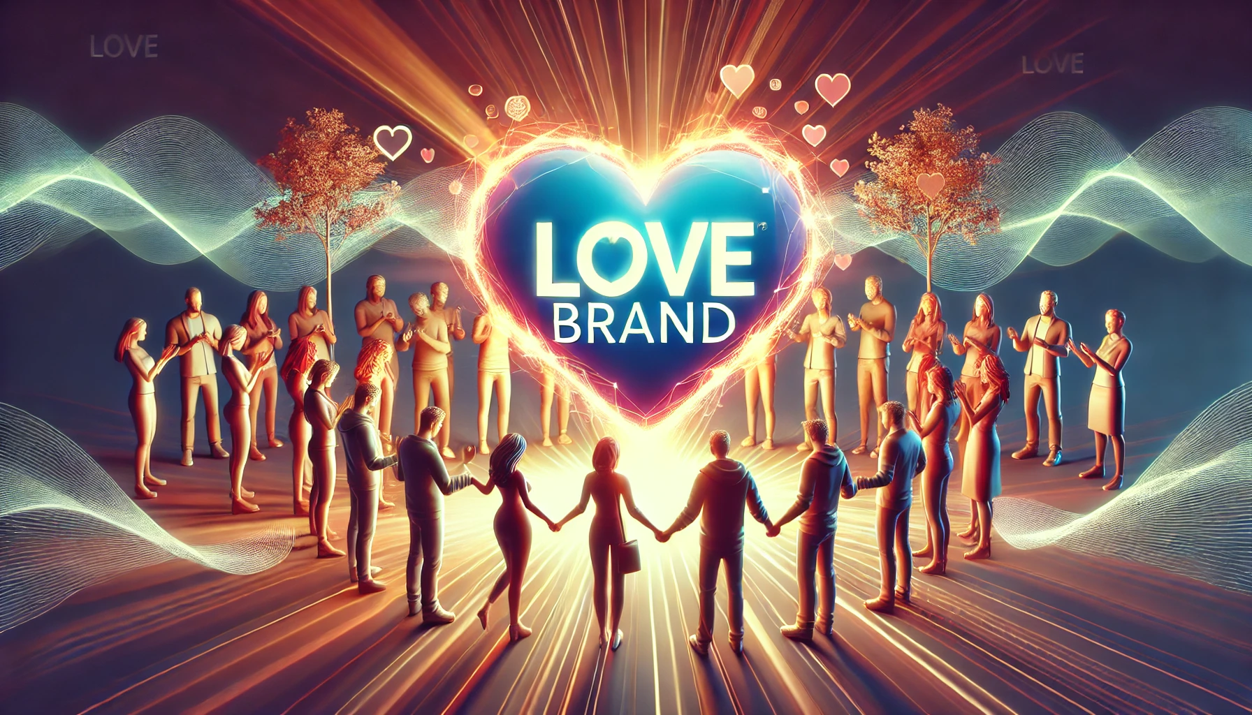 lovebrand