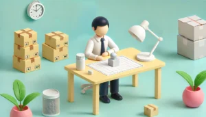 mejorar calidad de los productos