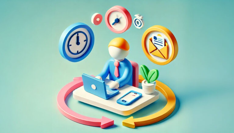 modelos de comunicación