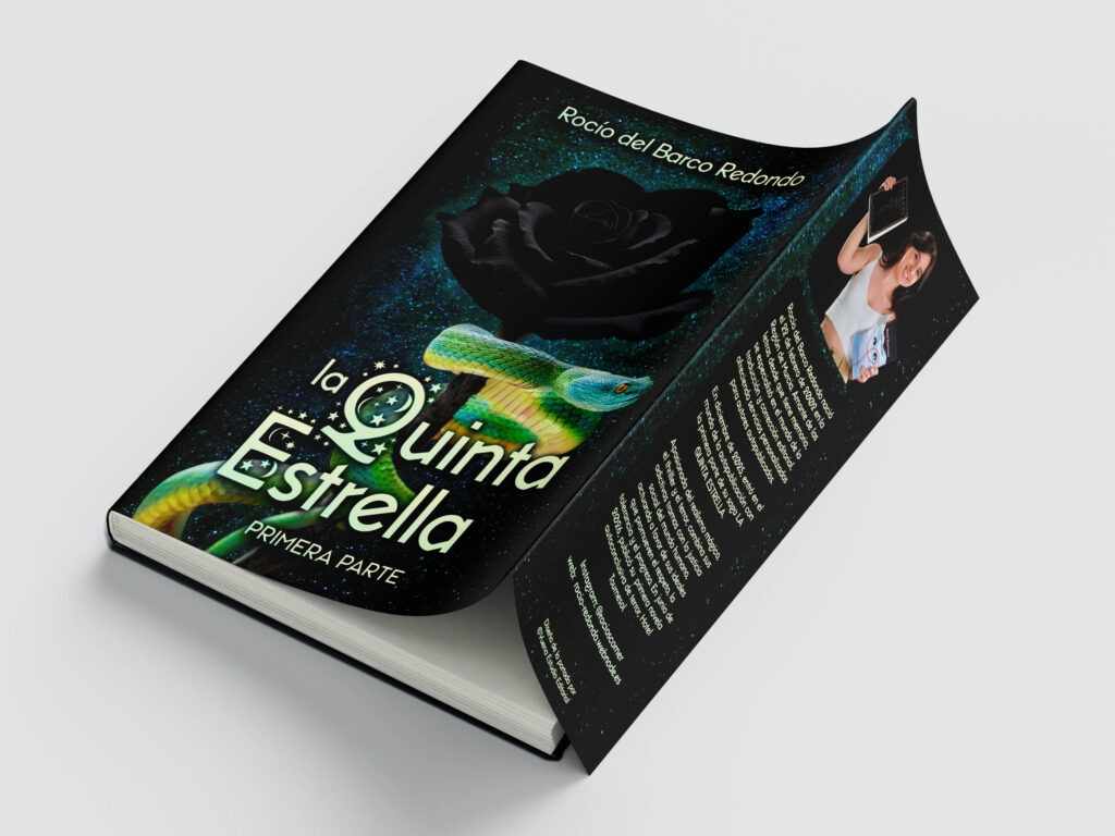 La Quinta Estrella