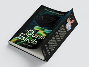 La Quinta Estrella