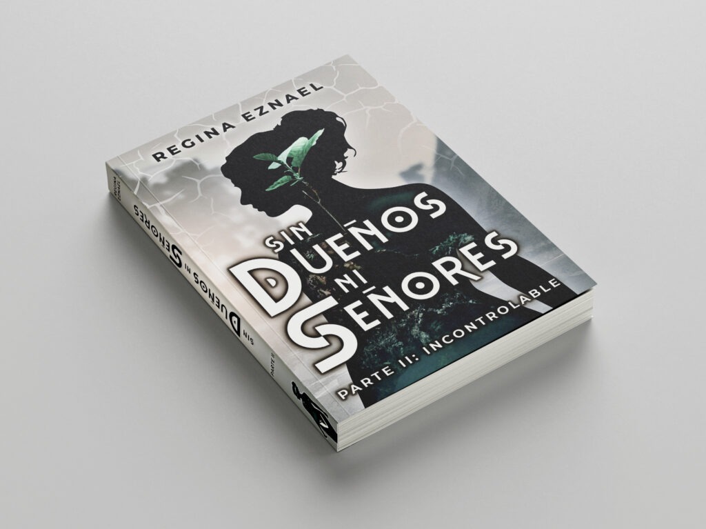 Sin dueños ni señres II