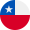 chile