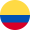 colombia