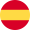 espana