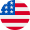 estados-unidos