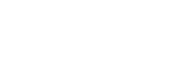 logo vuena editorial blanco